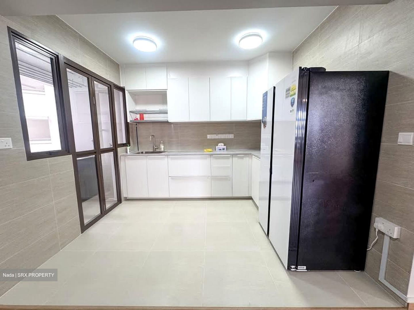 Blk 99B Macpherson Weave (Geylang), HDB 4 Rooms #538133781